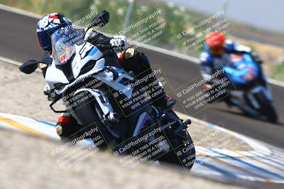 media/Sep-20-2025-TrackDaz (Sat) [[27f0cde673]]/A Group/2pm (Turn 9)/